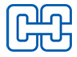 CHC Corporation