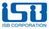 ISB CORPORATION