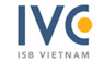 ISB Vietnam Company Limited