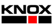 KNOX DATA, CORP.