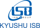 九州アイエスビー株式会社