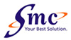 SMC Corporation