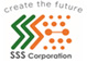 SSS Corporation